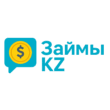Казахстан