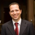 Евгений Винокуров